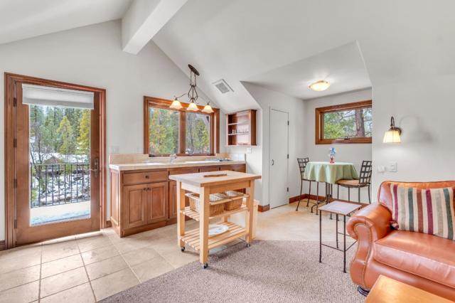 7899 Forest Drive,  CA: https://media.crmls.org/mediaz/d7af5184-966f-4d8a-98dd-e3eb5a0fe785.jpg