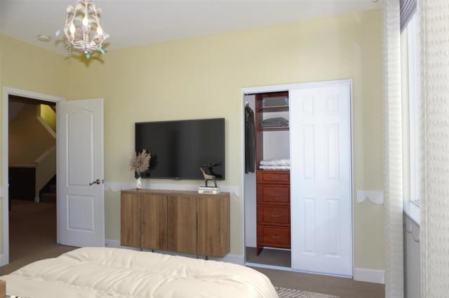 Image 16 of 35 For 1710 Salamoni Court