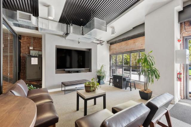 88 Bush Street, San Jose CA: https://media.crmls.org/mediaz/d7afae31-a643-4cef-b94f-d4a9c9e0e6b0.jpg