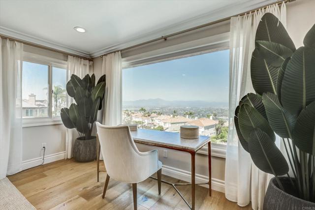 36 Coronado Pointe, Laguna Niguel CA: https://media.crmls.org/mediaz/d7afbaa9-ae2f-449c-a661-86d0cde27124.jpg