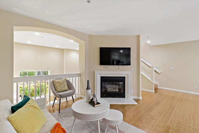 3114 Pinot Grigio, San Jose CA: https://media.crmls.org/mediaz/d7afc80e-25fa-477e-b174-a158073c803c.jpg
