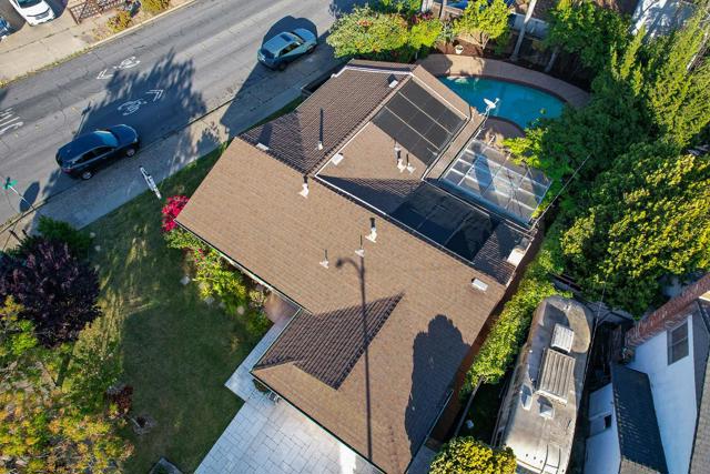 4510 Calaveras Avenue, Fremont CA: https://media.crmls.org/mediaz/d7afedf2-c94b-4bae-8ba1-72a750c3a232.jpg