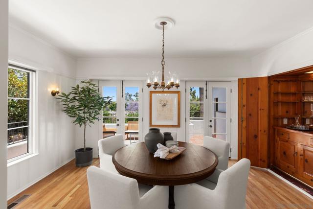 Image 7 of 26 For 4430 Arista St