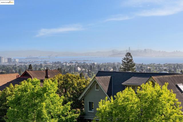 1309 Arch St, Berkeley CA: https://media.crmls.org/mediaz/d7b02762-96f8-4beb-87a6-7b951ac60a3b.jpg