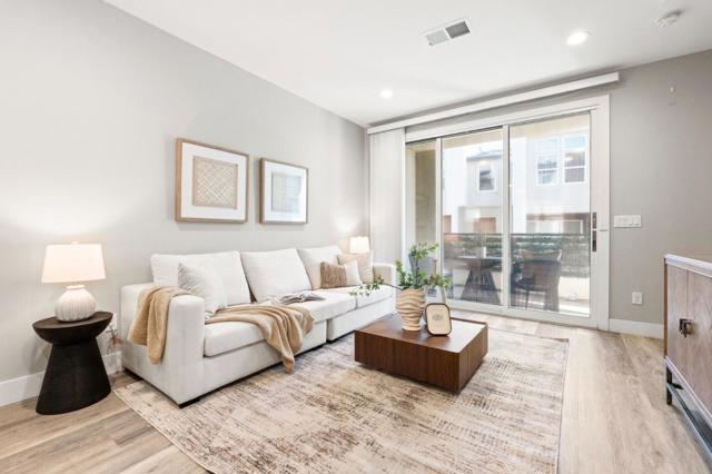 3456 Flash, Fremont CA: https://media.crmls.org/mediaz/d7b02e87-518c-439b-8539-eb2f45269330.jpg