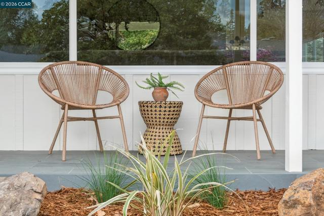 Image 1 of 60 For 3085 Avellano Drive