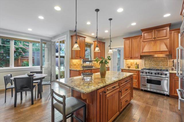 142 New York Avenue, Los Gatos CA: https://media.crmls.org/mediaz/d7b042a1-eec7-489b-89fb-b3df1df8dad2.jpg