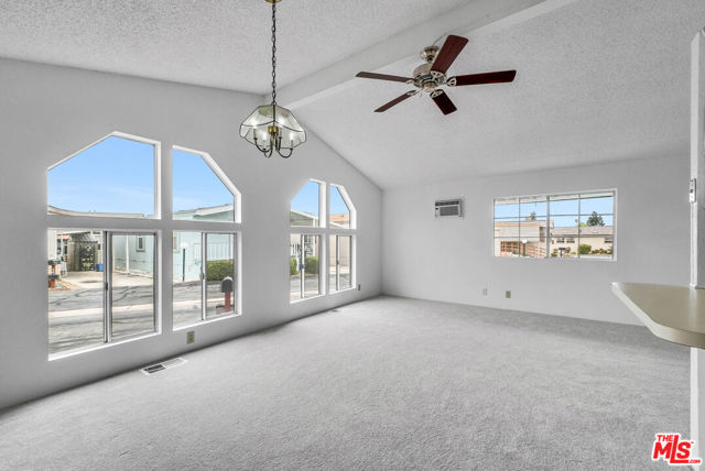 235 S Beach Boulevard, Anaheim CA: https://media.crmls.org/mediaz/d7b04b47-bbee-494c-bfa1-7878a3fdb149.jpg