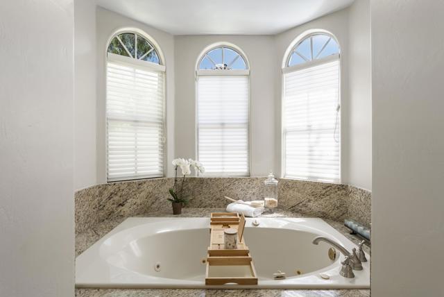 16258 Windpiper, Poway CA: https://media.crmls.org/mediaz/d7b053f7-e2ee-48b2-ad9c-c582900d67f0.jpg