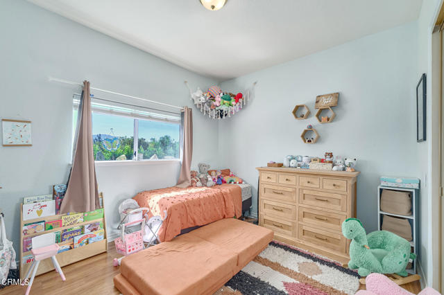 2207 Terra Bella Lane, Camarillo CA: https://media.crmls.org/mediaz/d7b05e86-bb87-418b-aee5-54db4f748017.jpg