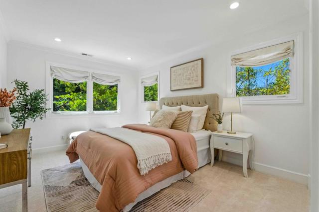 2235 Carmelita Drive, San Carlos CA: https://media.crmls.org/mediaz/d7b0631d-af92-4400-92db-3a1c8bd5fcc6.jpg
