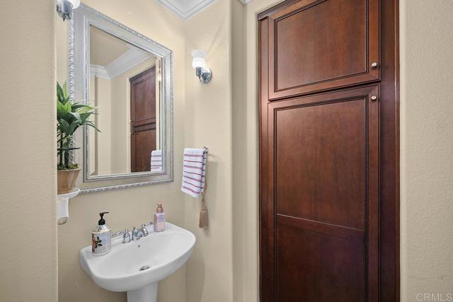 Home for Sale in Chula Vista