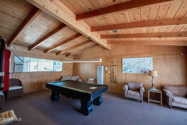 1 Ortega Drive, Newbury Park CA: https://media.crmls.org/mediaz/d7b06f7b-5b7c-4020-bedf-14509c896710.jpg