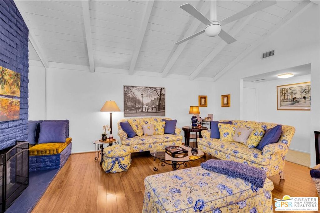 MLS #25518235PS image #6