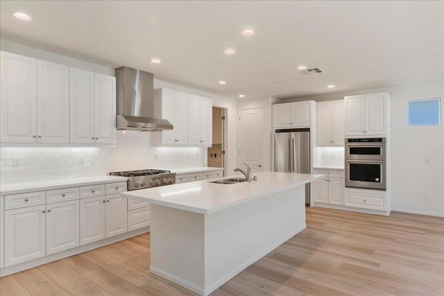 82170 San Gorgonio Drive, Indio CA: https://media.crmls.org/mediaz/d7b08689-6b5d-4087-83d0-b118d5663bc9.jpg