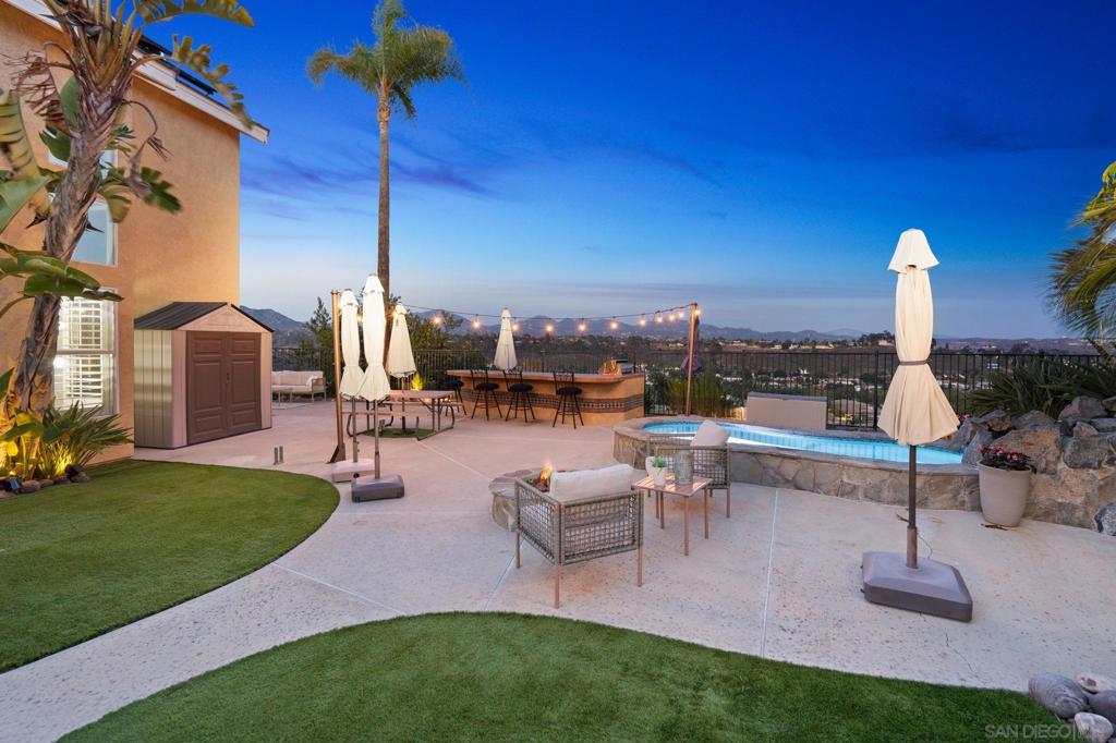 13515 Essence Rd - photo 2