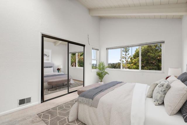 254 Aptos Beach Drive, Aptos CA: https://media.crmls.org/mediaz/d7b0a6f7-ca61-4968-a326-220d6dc0e062.jpg