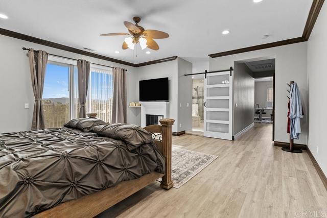 Detail Gallery Image 35 of 56 For 35965 Darcy Pl, Murrieta,  CA 92562 - 5 Beds | 3 Baths