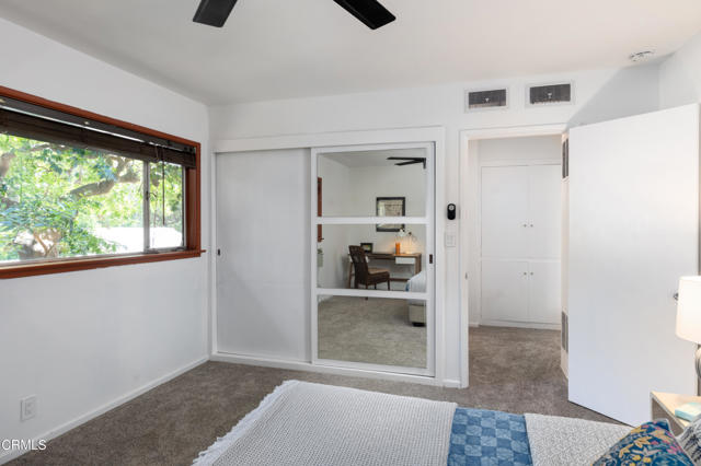 Detail Gallery Image 19 of 25 For 324 W California Bld #C,  Pasadena,  CA 91105 - 1 Beds | 1 Baths