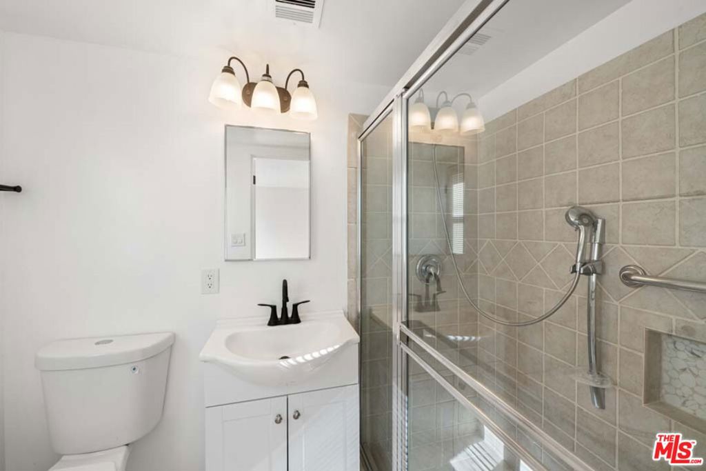 MLS #25612349 image #41