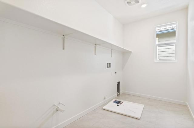 MLS #ML82020934 image #20
