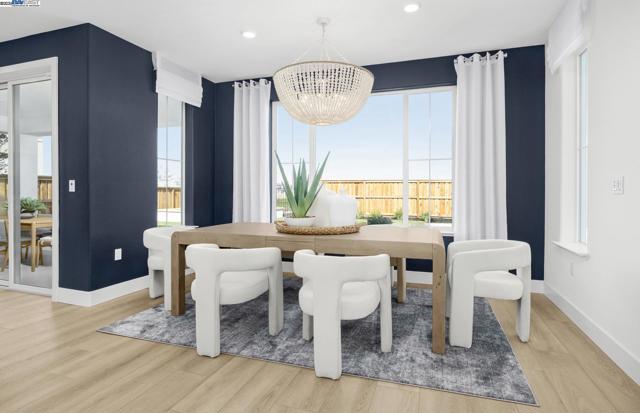 17184 Brightwood Avenue, Lathrop CA: https://media.crmls.org/mediaz/d7b0d1eb-ed6b-40d4-b6c6-bf1f965b649b.jpg