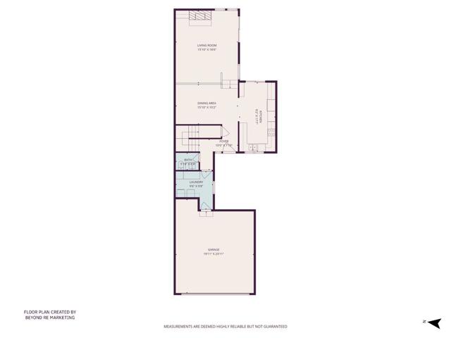 280 Joes Lane, Hollister CA: https://media.crmls.org/mediaz/d7b0e320-af91-4153-b0f6-8009e1e2b90e.jpg