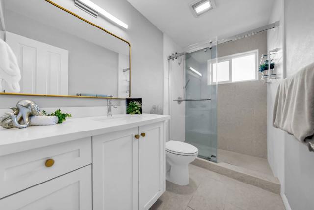 2474 Stokes Street, San Jose CA: https://media.crmls.org/mediaz/d7b0fcc3-880a-4556-bce0-380dbe43c7e7.jpg