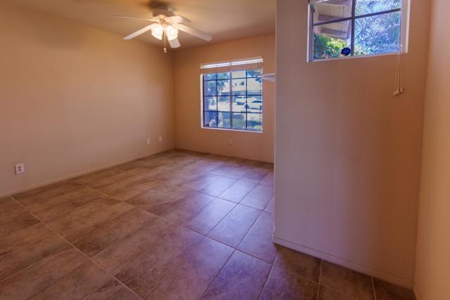 Image 16 of 26 For 79825 Independence Way