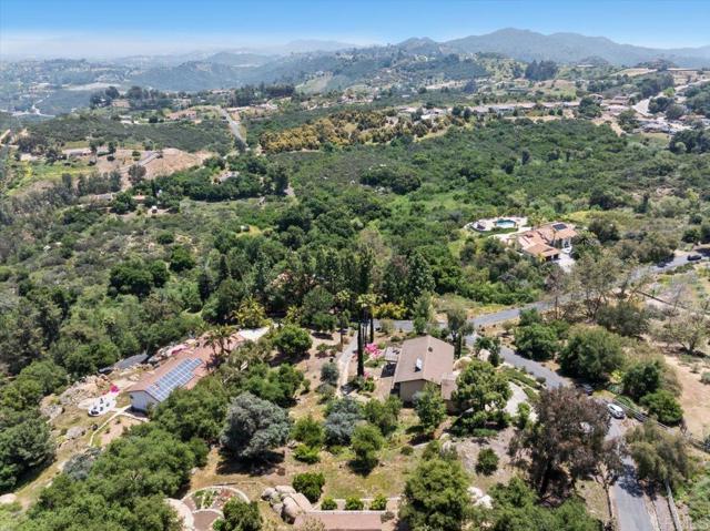 Home for Sale in Escondido