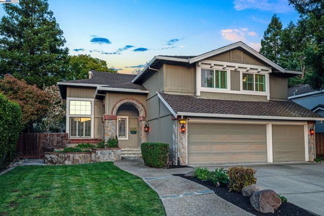 105 Creighton Way, Danville CA: https://media.crmls.org/mediaz/d7b1424f-2d73-408f-9a07-c235a3d60de4.jpg