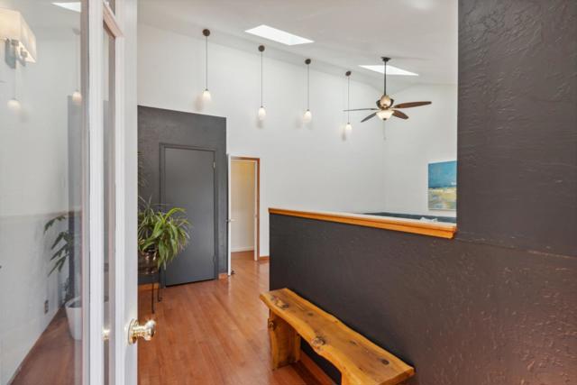333 Azalea Avenue, Ben Lomond CA: https://media.crmls.org/mediaz/d7b14e00-dd31-457b-a209-0bf7e7094a46.jpg