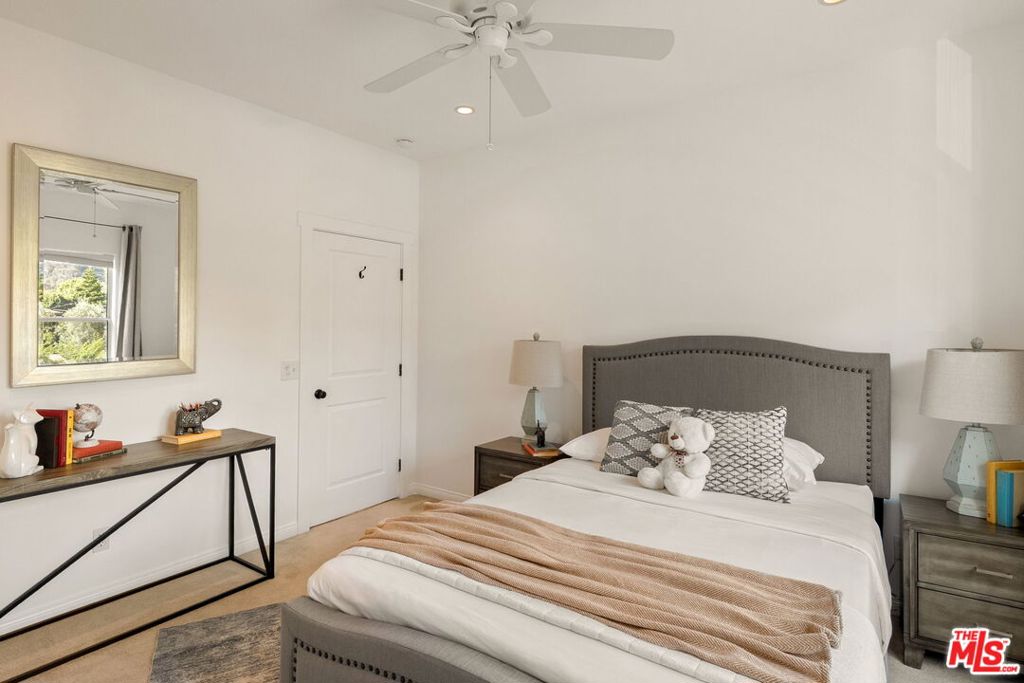 MLS #25611689 image #38