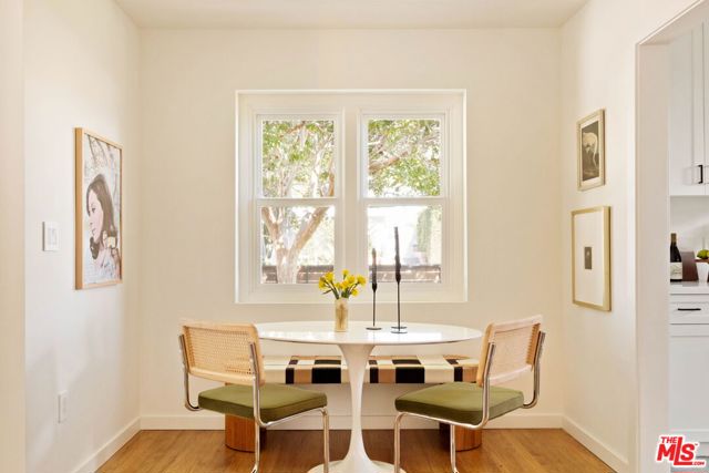 1538 16th Street photo 4