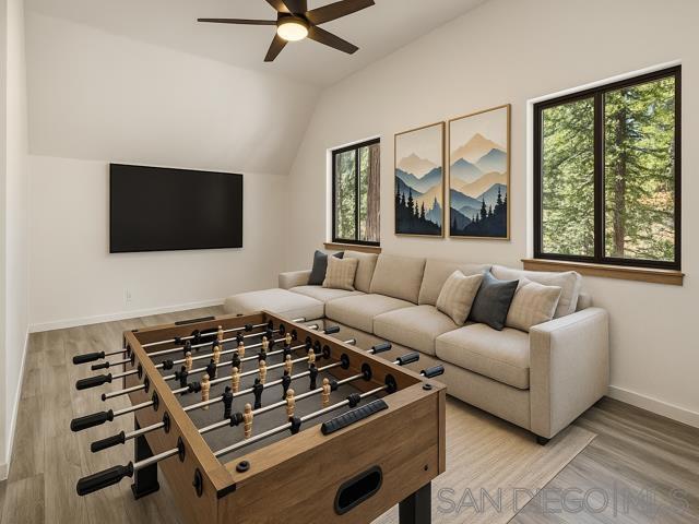 21838 Crestline Rd, Palomar Mountain CA: https://media.crmls.org/mediaz/d7b1a30d-1bff-455f-96ab-cbb2221234dd.jpg