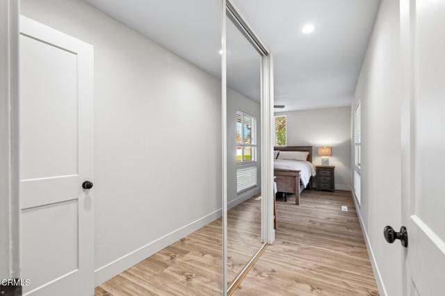 Detail Gallery Image 17 of 39 For 381 Ann Ct, Livermore,  CA 94550 - 4 Beds | 2 Baths