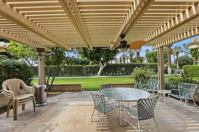 41521 Woodhaven Drive E, Palm Desert, CA 92211
