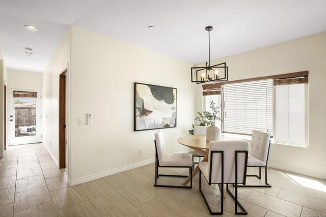 Detail Gallery Image 17 of 35 For 351 Maria Ave, Spring Valley,  CA 91977 - 3 Beds | 3 Baths