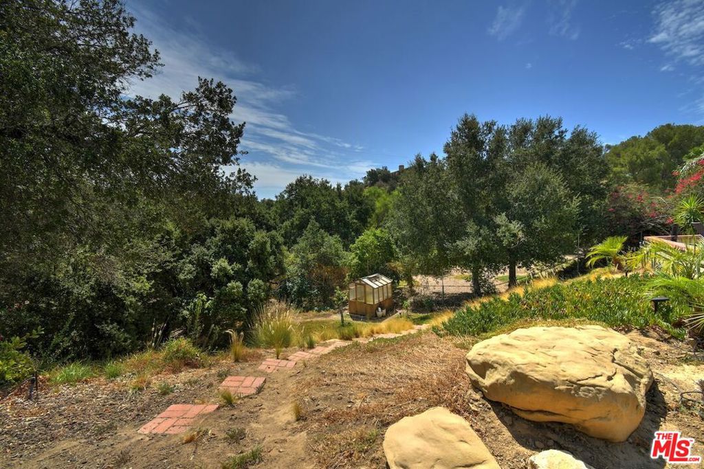 MLS #26915335 image #73