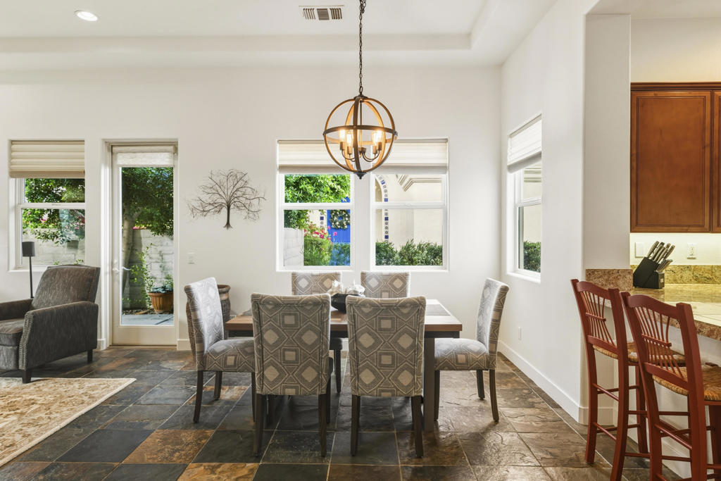 MLS #219139080DA image #5