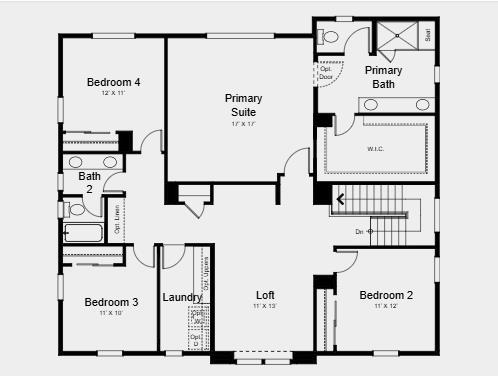 1350 N Orcheta Court, Mountain House CA: https://media.crmls.org/mediaz/d7b1fdd5-1de1-43c8-ad49-4339ea9b00d0.jpg