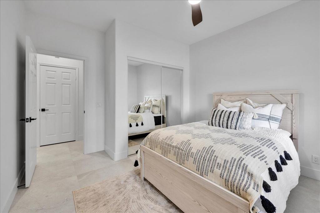 MLS #219140262DA image #31