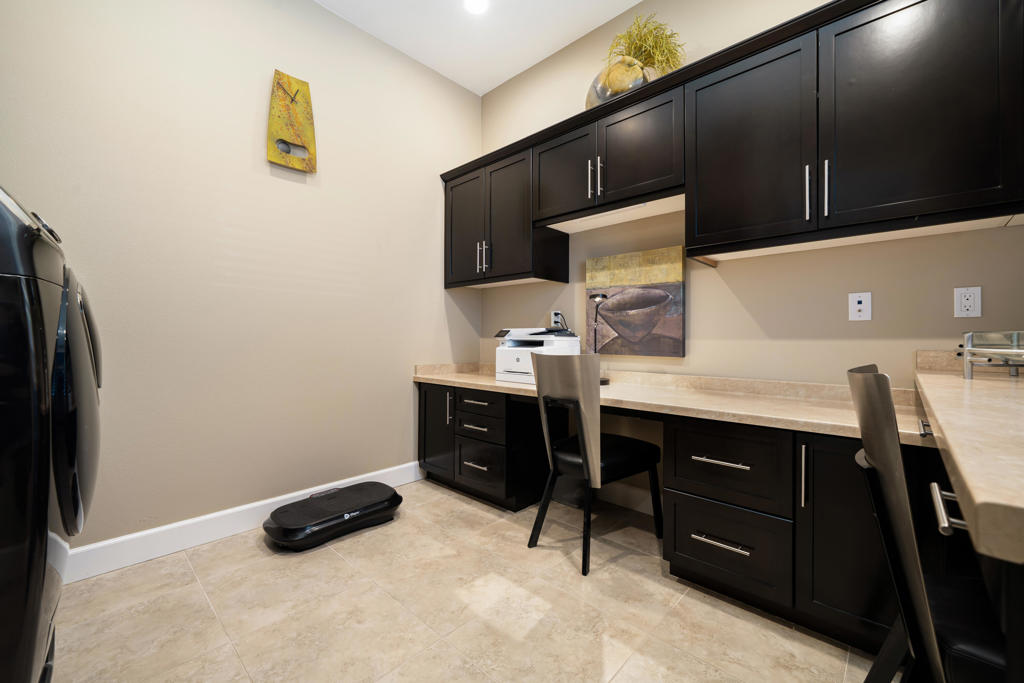 MLS #219149504DA image #38