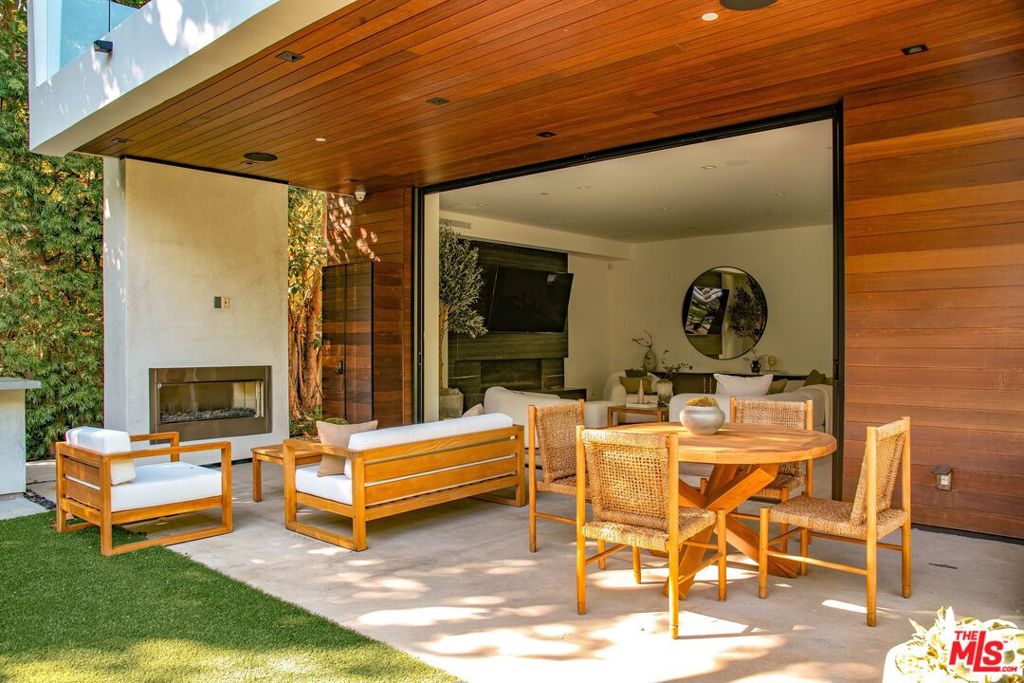 MLS #26985141 image #14