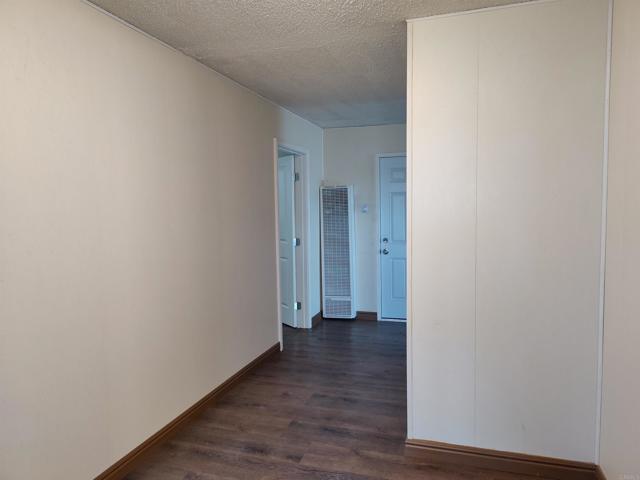 Detail Gallery Image 11 of 15 For 5382 Bonita Dr, San Diego,  CA 92114 - 1 Beds | 1 Baths