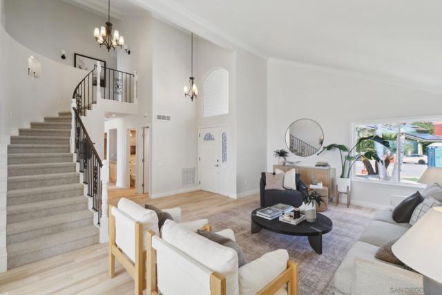 2142 Bulrush, San Diego CA: https://media.crmls.org/mediaz/d7b2a18f-552d-44a7-ae3c-c6a9bedee7d2.jpg