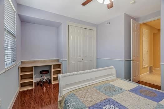 2557 Bentley Ridge Drive, San Jose CA: https://media.crmls.org/mediaz/d7b2b269-2c9f-459e-a1f0-70081ed0e553.jpg