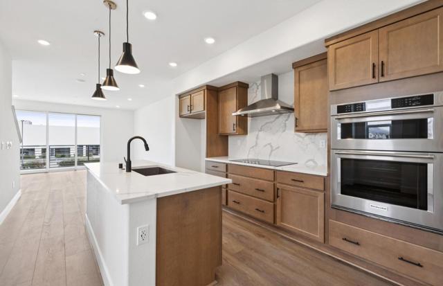 1379 California Circle, Milpitas CA: https://media.crmls.org/mediaz/d7b2bb75-3f61-411a-bd25-78e934b843df.jpg