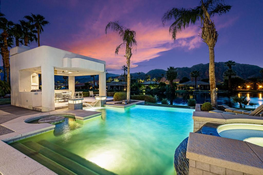 MLS #219135920DA image #79