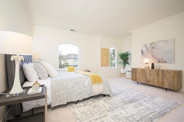 1791 Woodhaven Place, Mountain View CA: https://media.crmls.org/mediaz/d7b2cd33-a661-4430-bafd-e1584b9461c8.jpg